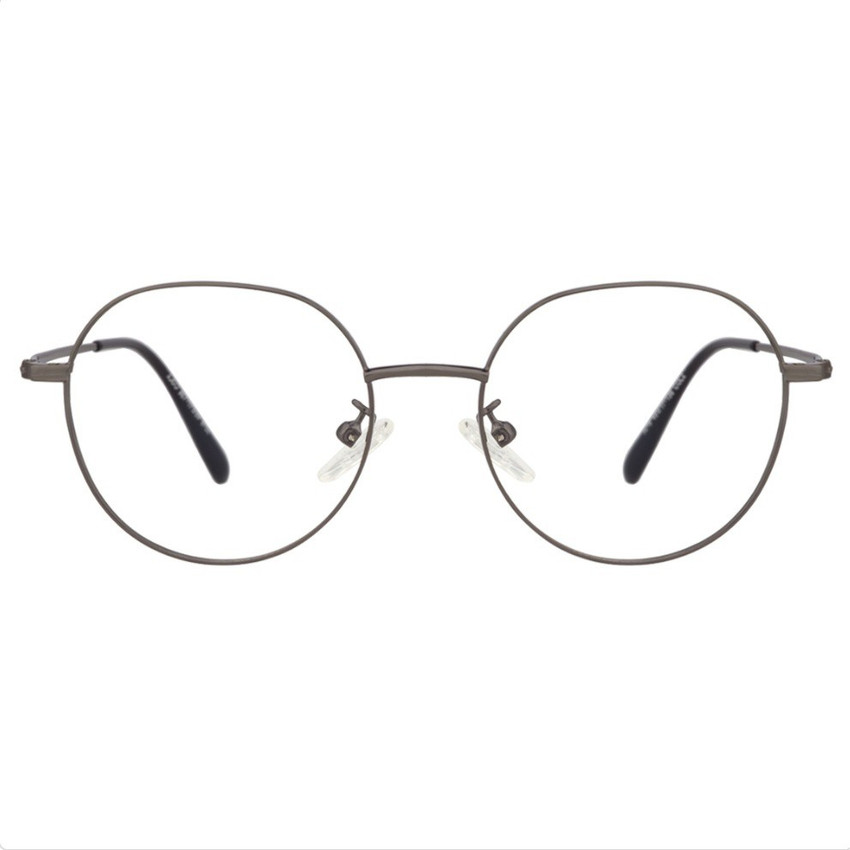 Oval glasses new arrivals