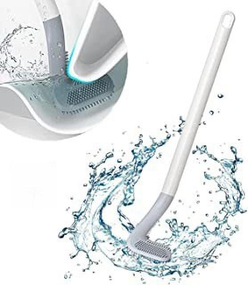 https://rukminim2.flixcart.com/image/850/1000/ktizdzk0/golf-club-cleanr-brush/t/c/o/golf-club-shape-long-handled-silicone-toilet-cleaning-brush-original-imag6ughgbqbmvbz.jpeg?q=90