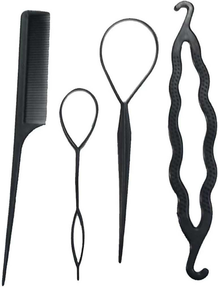 Details more than 164 hair tools names camera.edu.vn