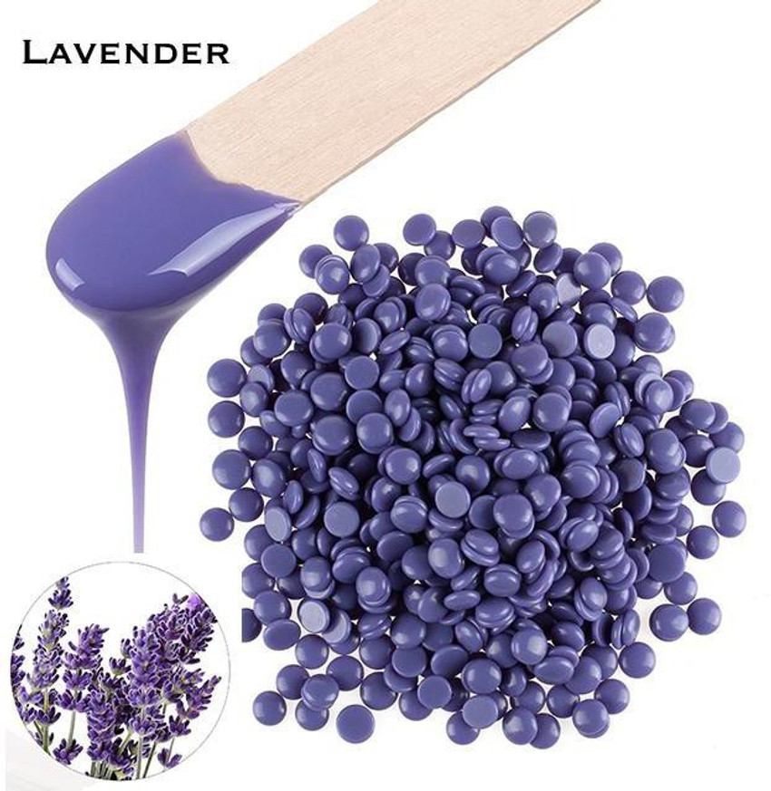 Where to get wax outlet for hair removal
