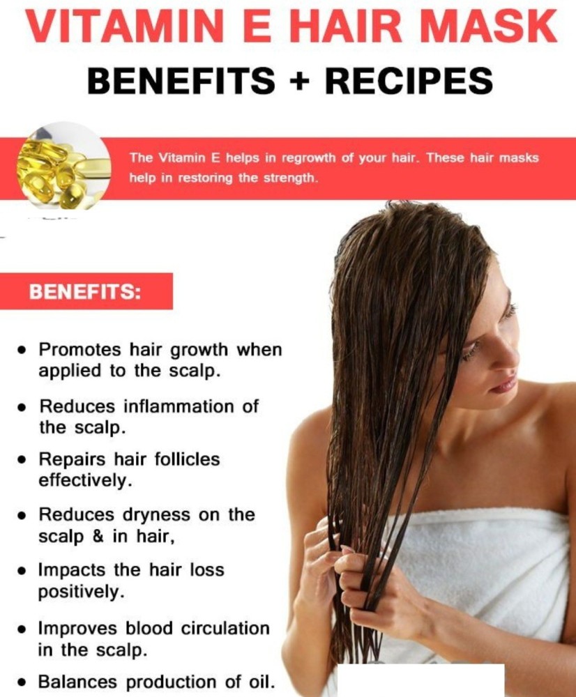 7 Best Benefits and Uses of Vitamin E Capsules or Oil Skin and Hair   Vanitynoapologies  Indian Makeup and Beauty Blog