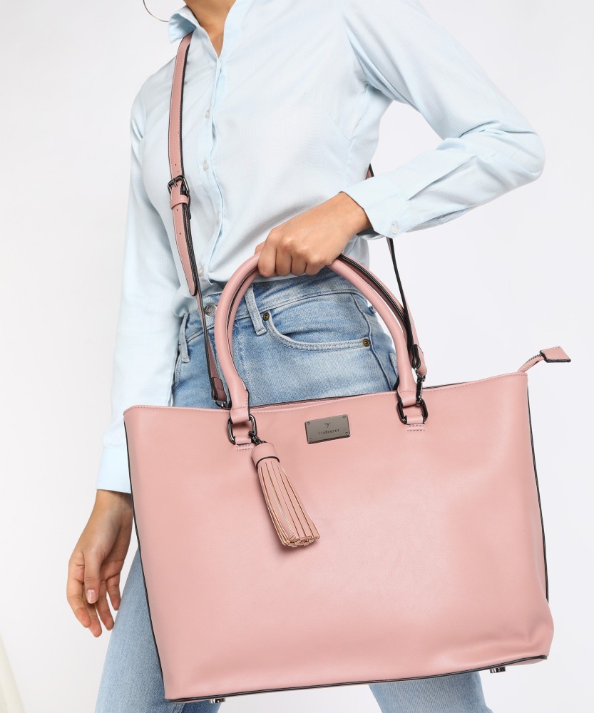 Van deals heusen handbags