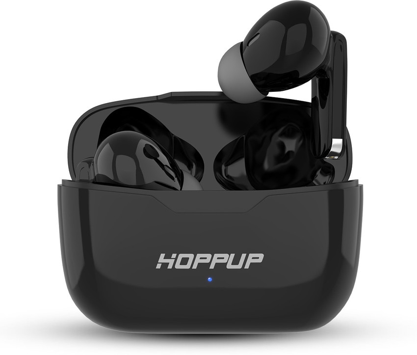 HOPPUP JIVE Bluetooth Headset Price in India Buy HOPPUP JIVE