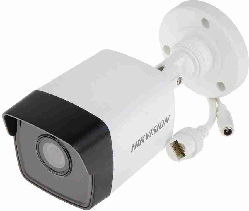 hikvision pen camera