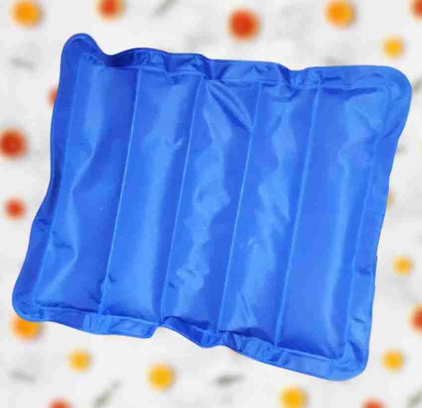 Cooling gel hotsell pad for chair