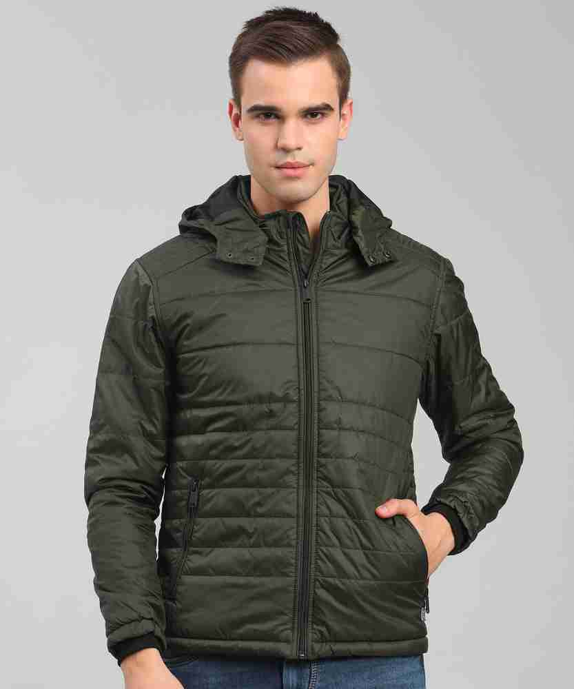 Numero uno jackets flipkart discount