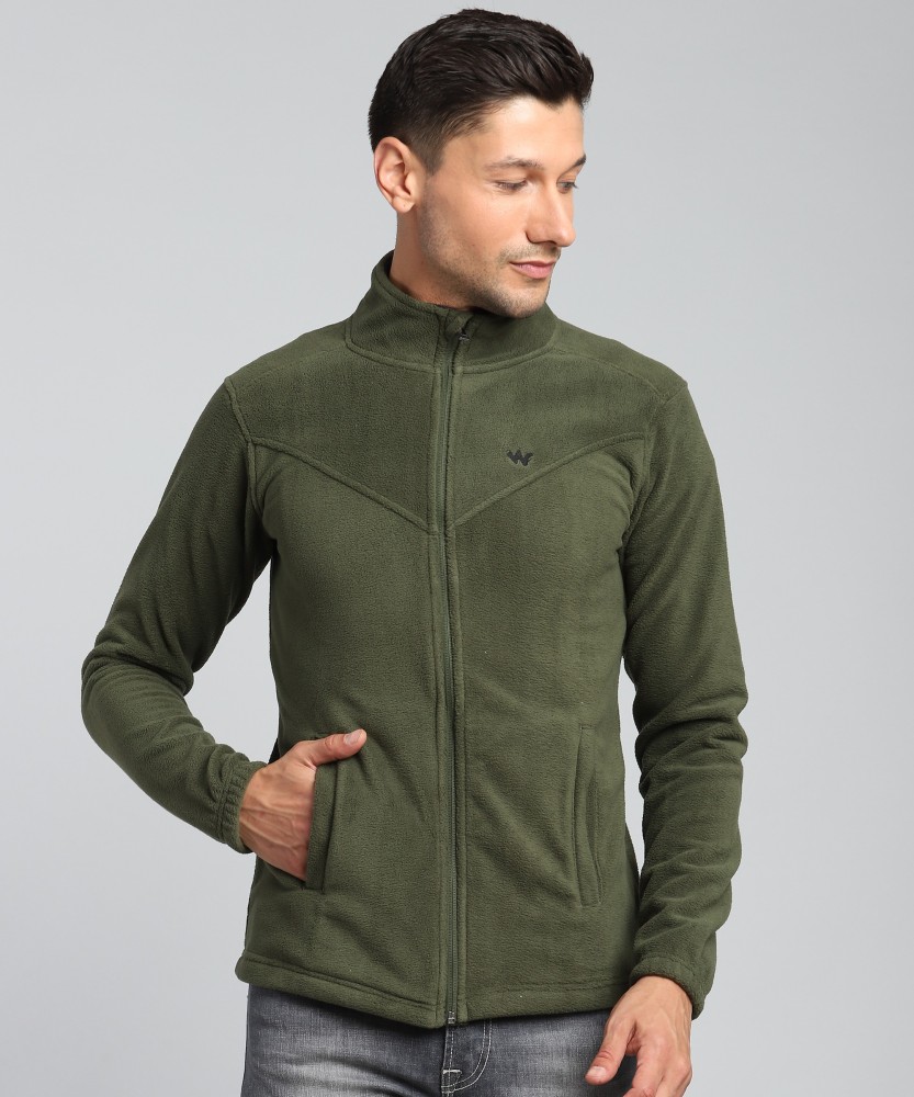 Wildcraft jackets outlet flipkart