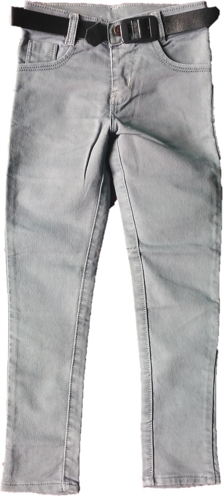 Boys 18 hot sale jeans