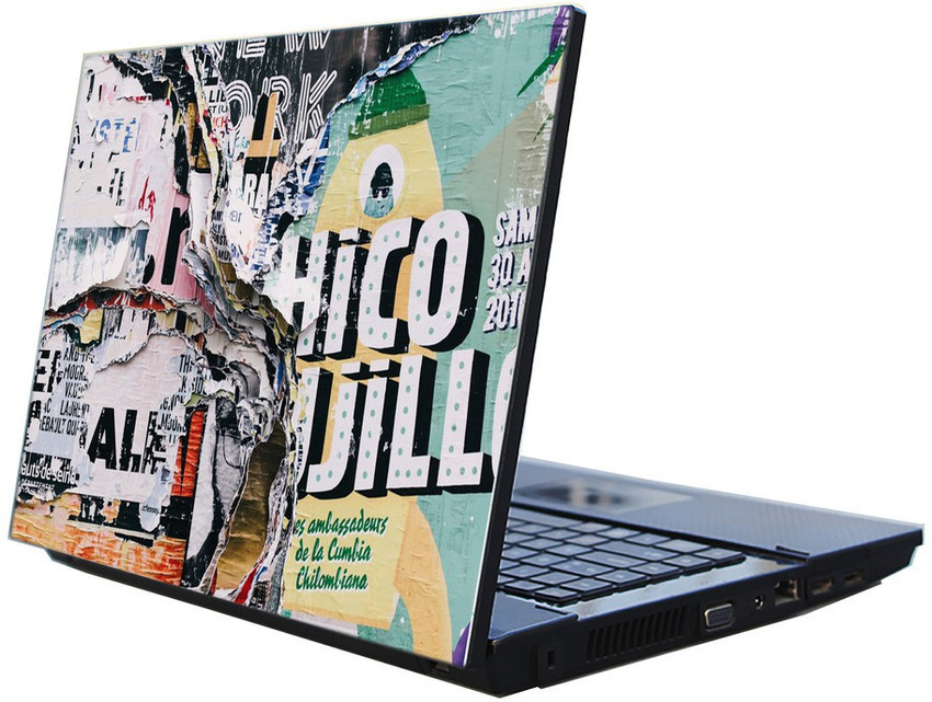 Yuckquee Programming/Coding Laptop Skin for HP,Asus,Acer,Dell,Apple printed  on 3M Vinyl, HD,Laminated, Scratchproof,Laptop Skin/Sticker/Vinyl for 14.1,  14.4, 15.1, 15.6 inches P-33 Vinyl Laptop Decal 15.6 Price in India - Buy  Yuckquee Programming