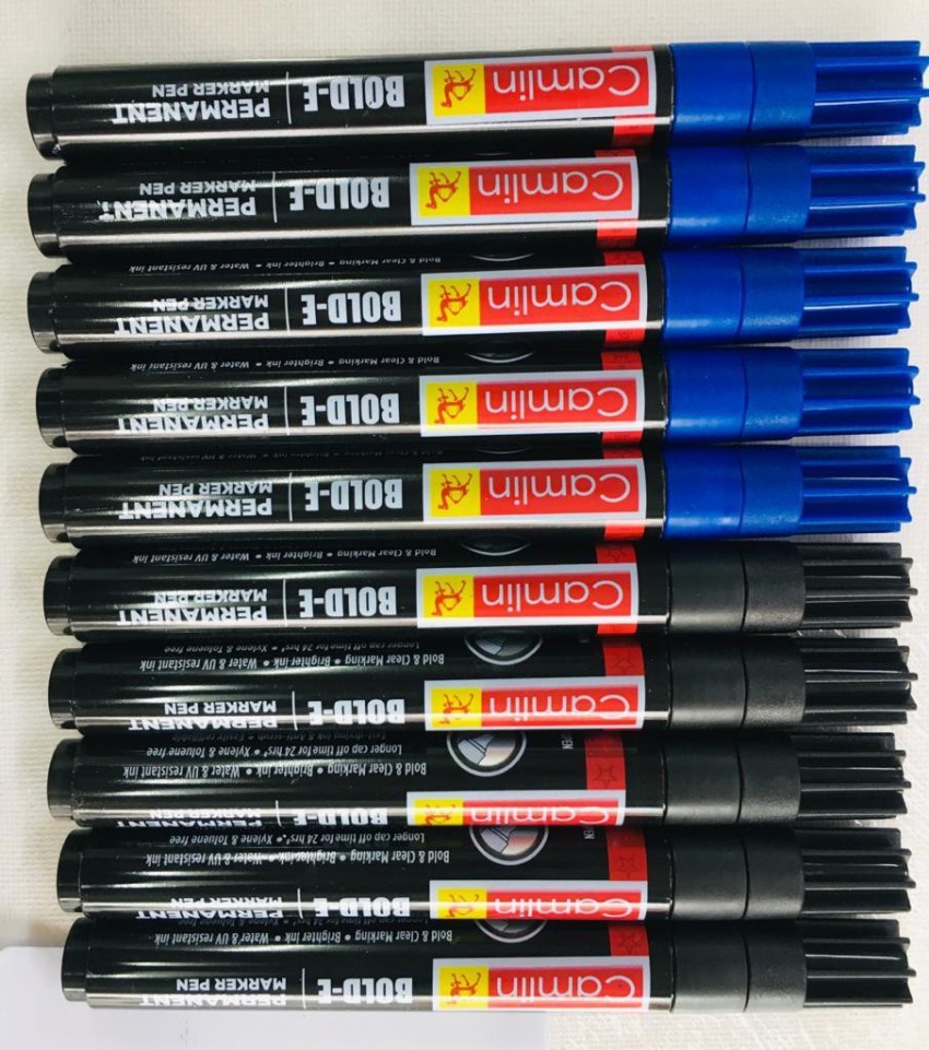 https://rukminim2.flixcart.com/image/850/1000/ktizdzk0/marker-highlighter/w/b/7/permanent-marker-pack-of-10-black-5-blue-5-permanent-marker-original-imag6uvrsdgnjrah.jpeg?q=90