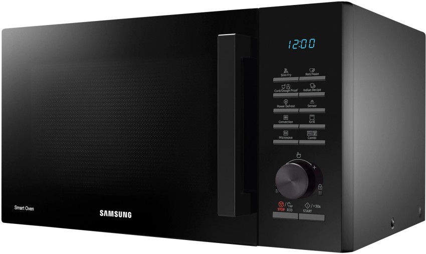 Samsung 28L Convection Microwave Oven at Rs 11900, Samsung Microwave Oven  in Bengaluru