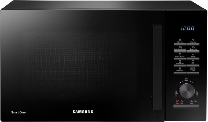 Best Samsung Microwave Oven In India