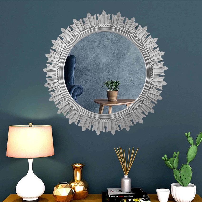 Aggregate more than 154 decor mirrors south africa latest seven.edu.vn