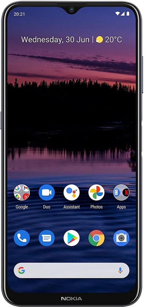 galaxy s9 dex