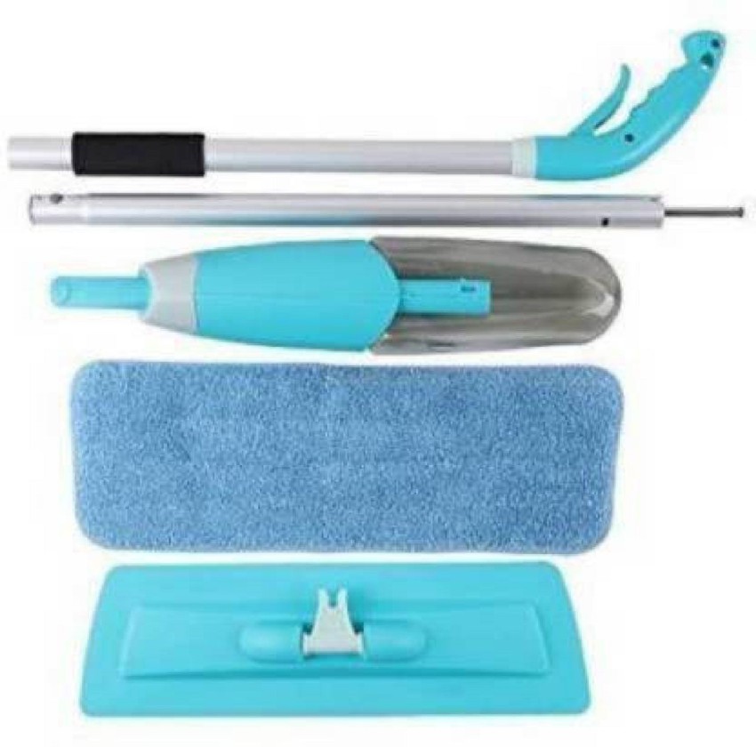 https://rukminim2.flixcart.com/image/850/1000/ktizdzk0/mop-cleaning-wipe/a/i/x/1-spray-mop-p-15-aluminium-spray-mop-set-with-microfiber-original-imag6uqmzdhsaypy.jpeg?q=90