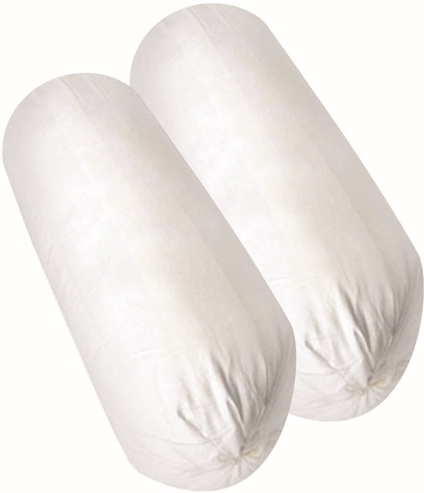 12x25 bolster sales pillow insert