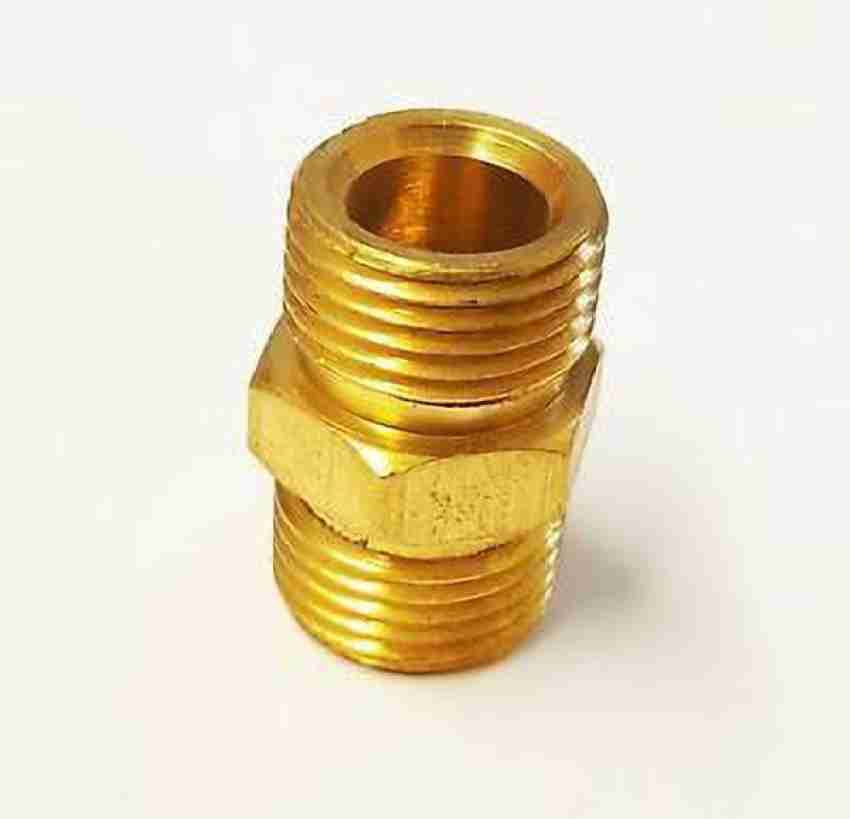 Proline Series 3/4-in x 1/4-in Threaded Adapter Fitting in the