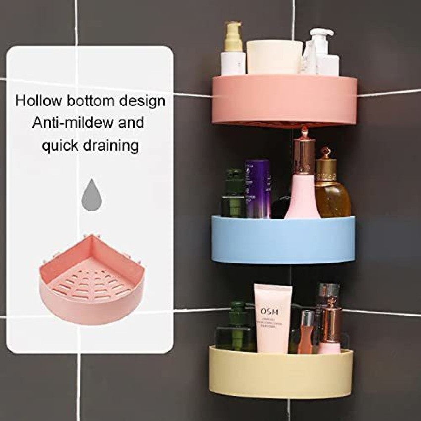 https://rukminim2.flixcart.com/image/850/1000/ktizdzk0/rack-shelf/k/w/j/bathroom-3-corner-bathroom-kitchen-rack-self-adhesive-qxore-original-imag6uzj8zmjccbh.jpeg?q=90