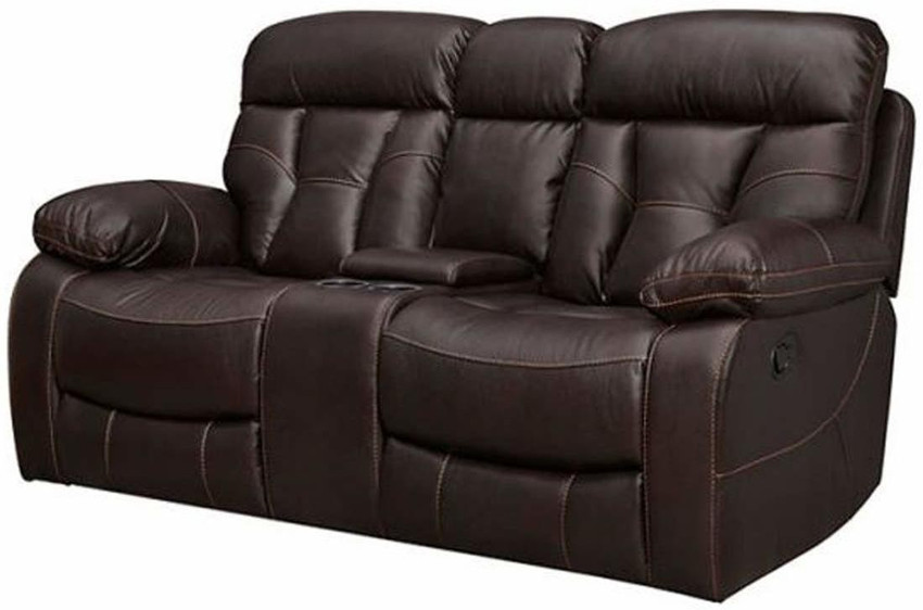 Furny recliner 2024