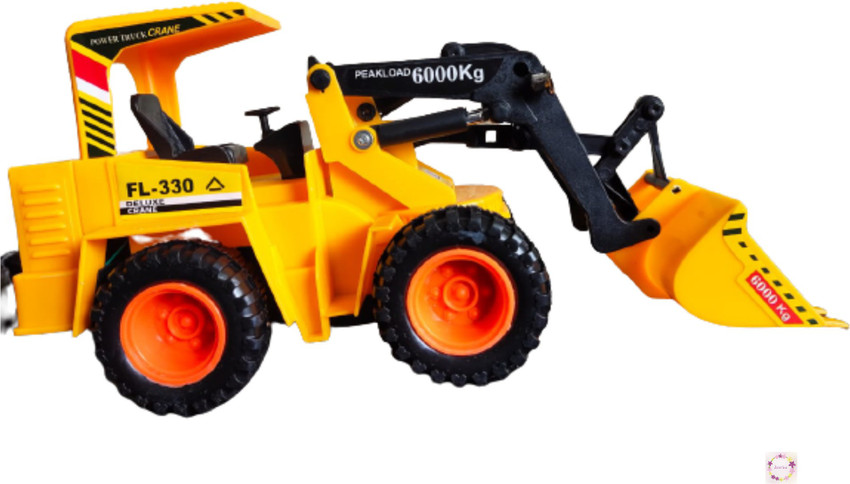 Jcp toys clearance