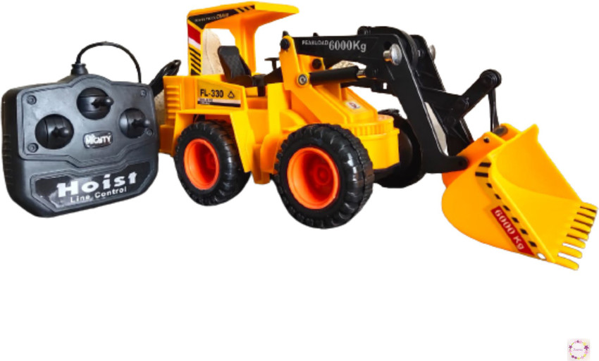 Jcp kids shop toys