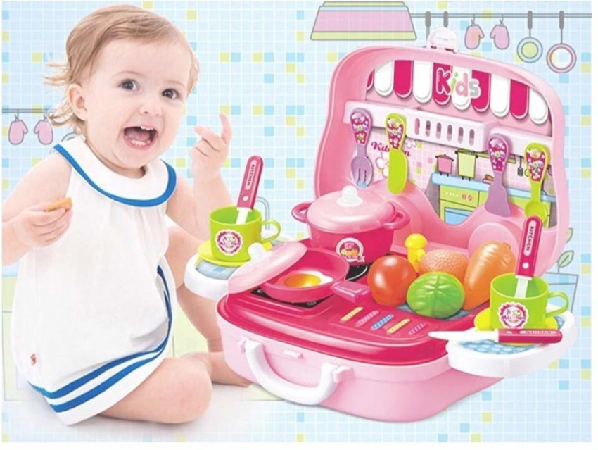 https://rukminim2.flixcart.com/image/850/1000/ktizdzk0/role-play-toy/m/f/h/little-chef-kitchen-set-for-kids-in-chef-carry-case-role-play-original-imag6uvrnyxgkdjh.jpeg?q=90