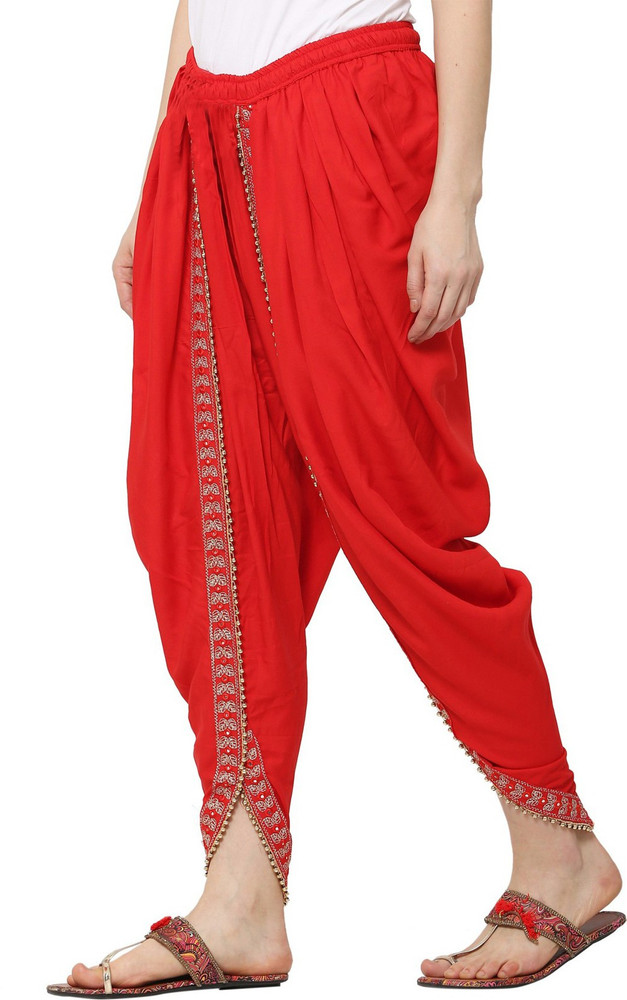 Buy dhoti online salwar online