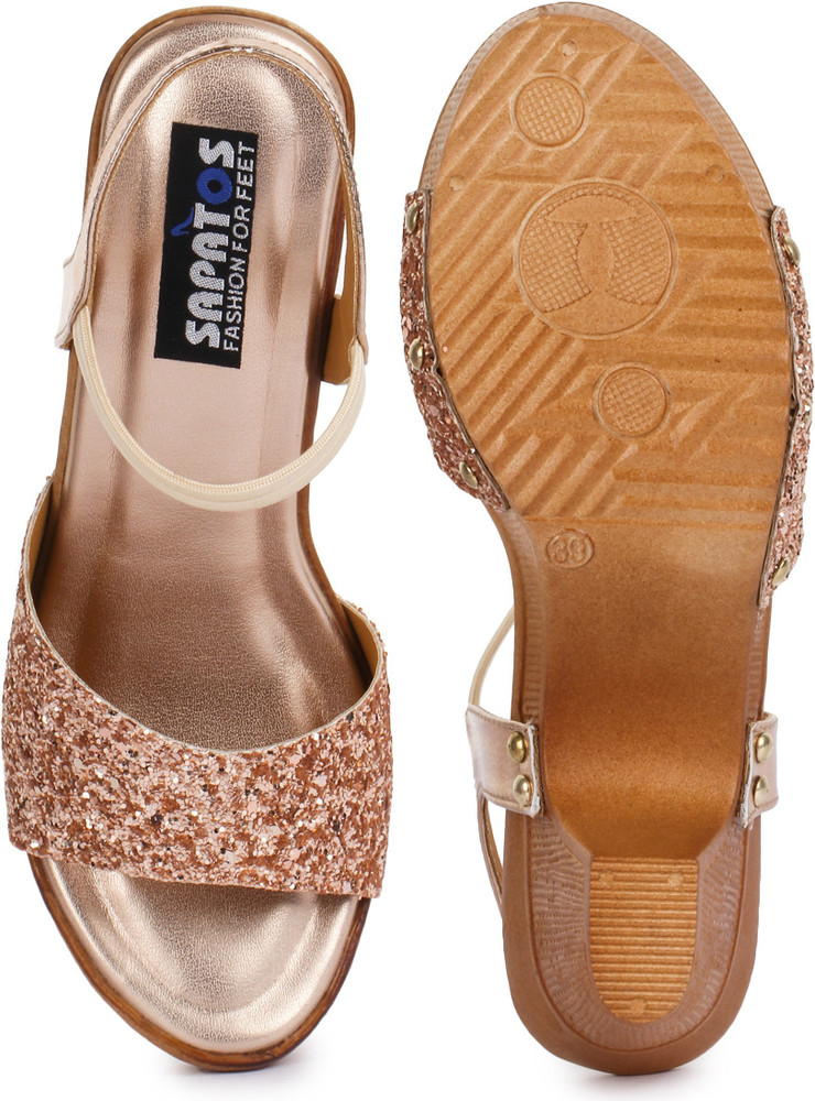 Solillas ankle tie sandals 2025