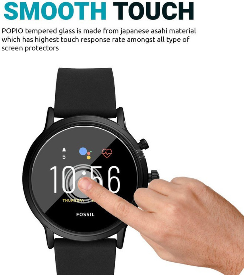Microwear h2 flipkart discount