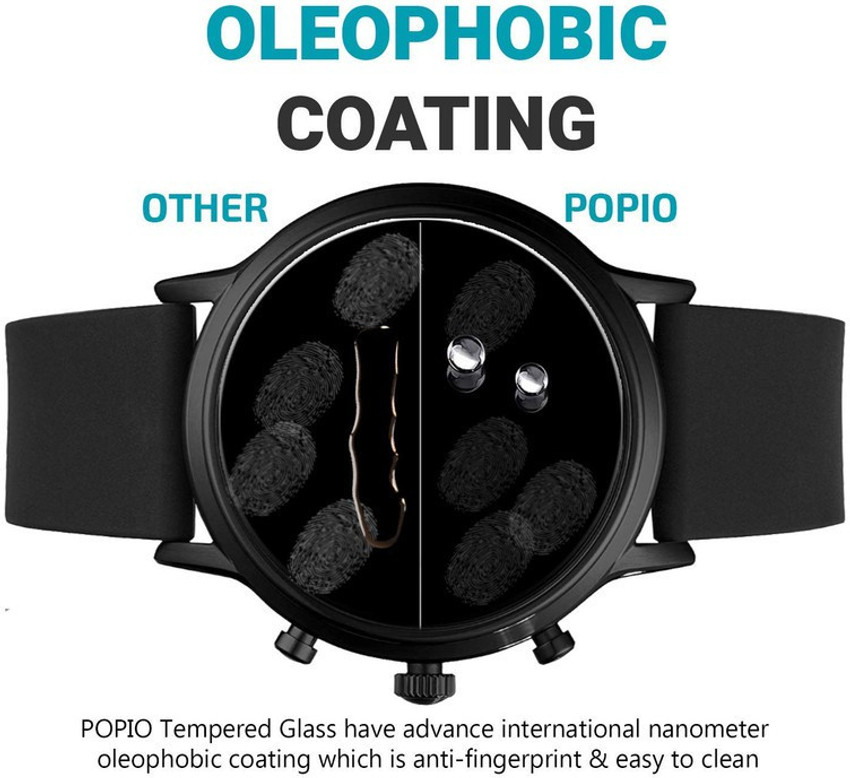Microwear h2 flipkart on sale