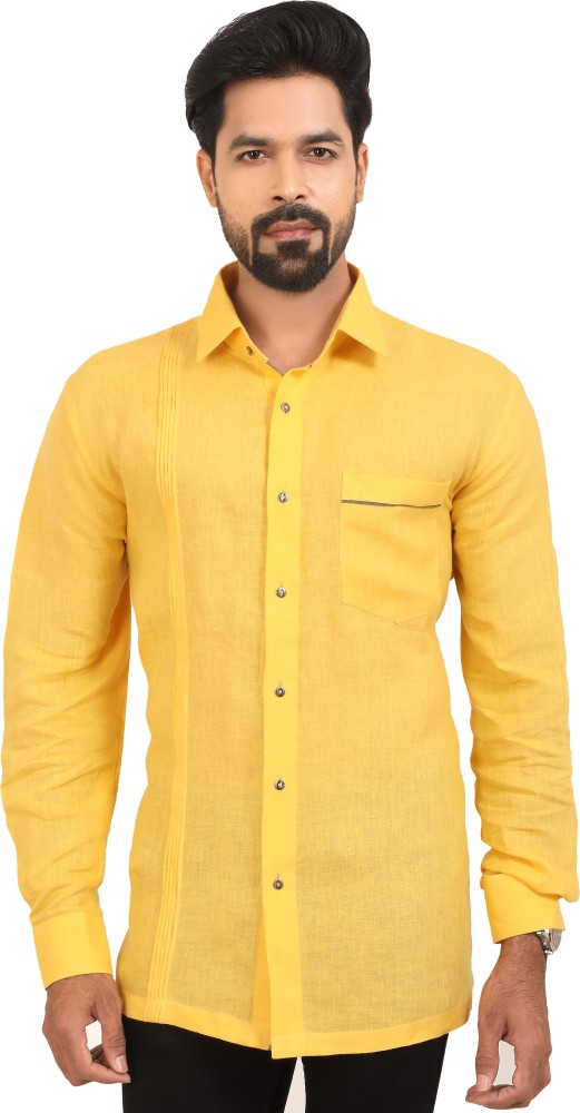 Apple cut shirt best sale