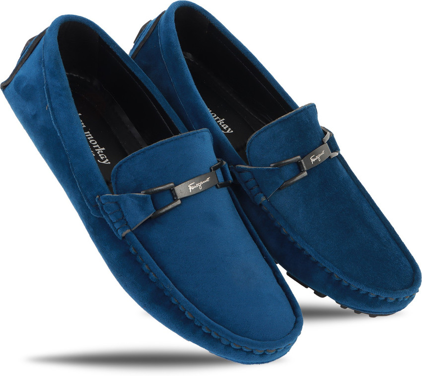 Share more than 153 loafer shoes under 200 kenmei.edu.vn