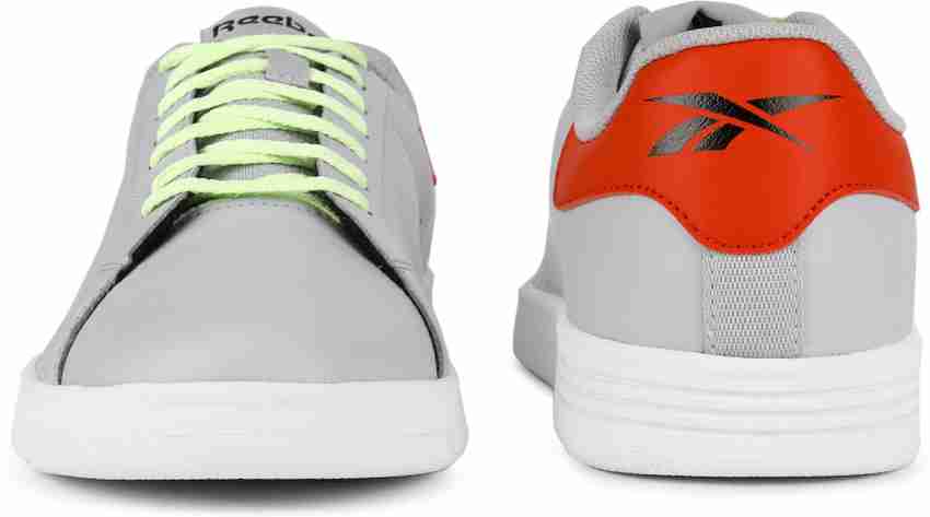Reebok complete 2 lcs new arrivals