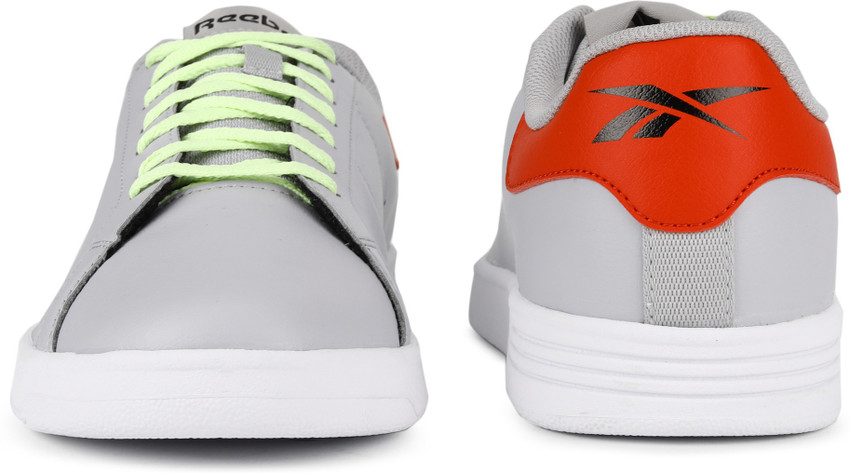 Reebok royal hotsell complete 2lcs