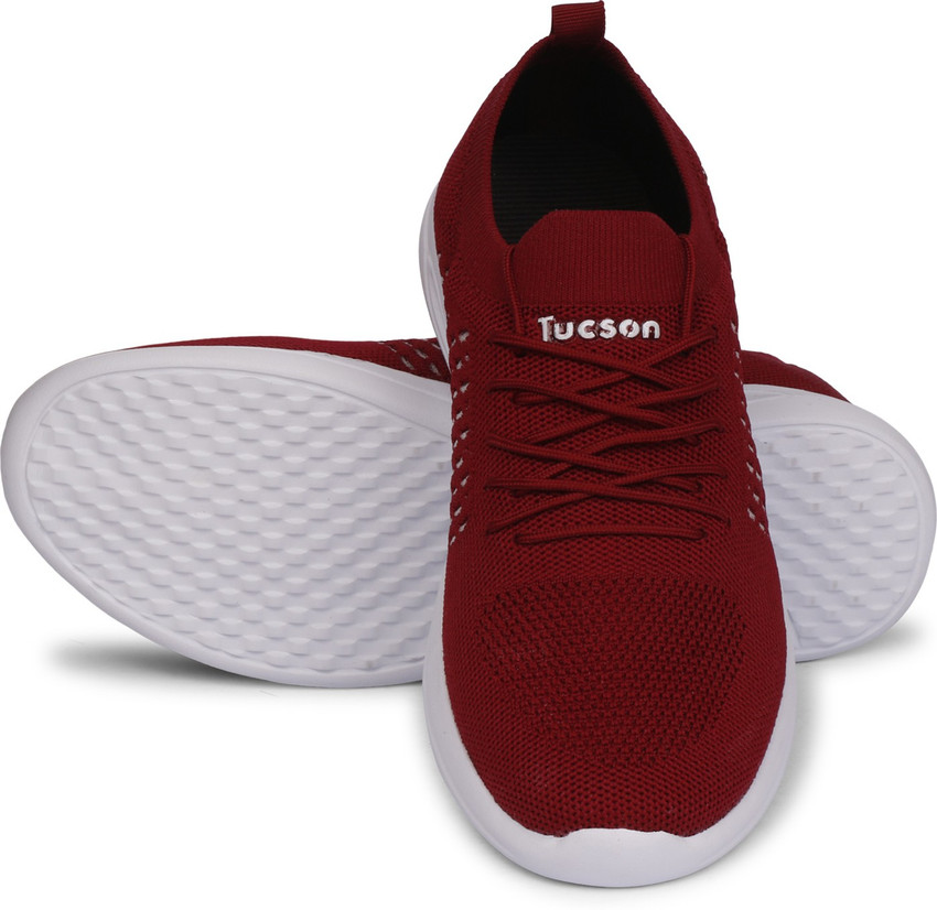 Oyo fashion shoes 2025