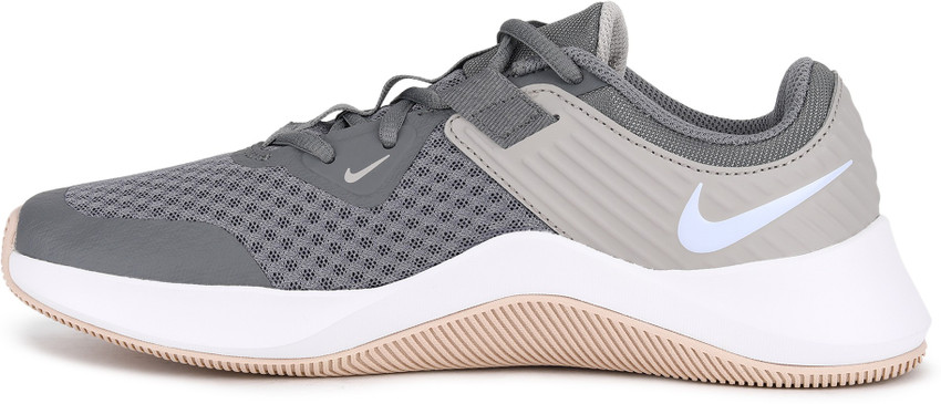 Nike mc trainer women's training 2025 shoes