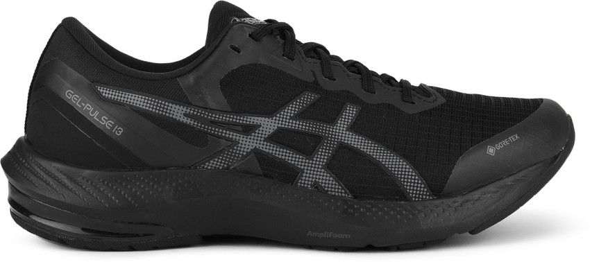 Asics gel pulse 9 gore tex store