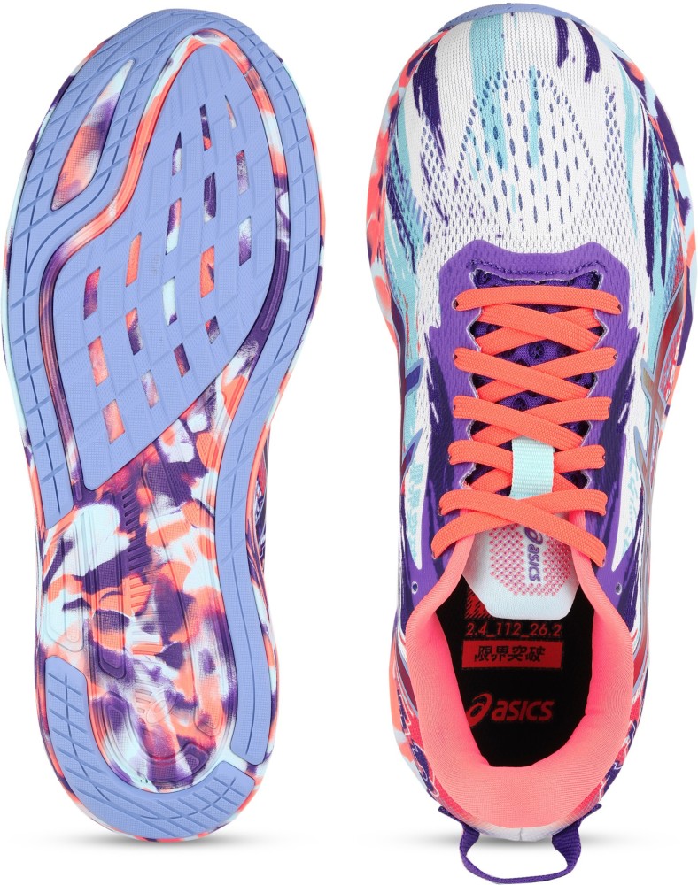 Asics NOOSA TRI 13 Running Shoes For Women