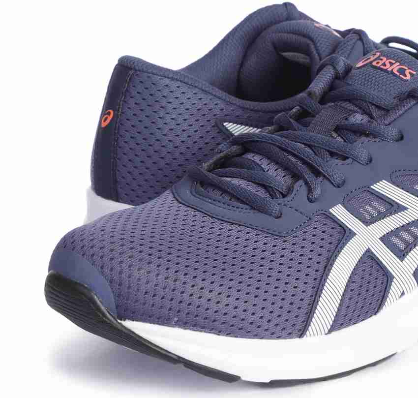 Asics fuzor B Sneakers For Men