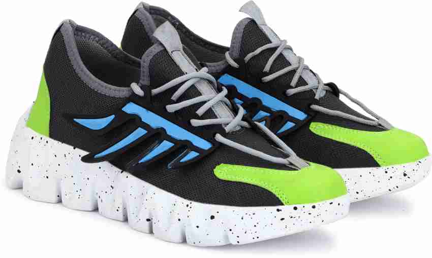 Adidas wings shoes on sale flipkart