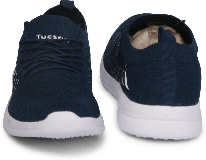 Tucson Comfortable Breathable Casual Shoes For Walking Gym