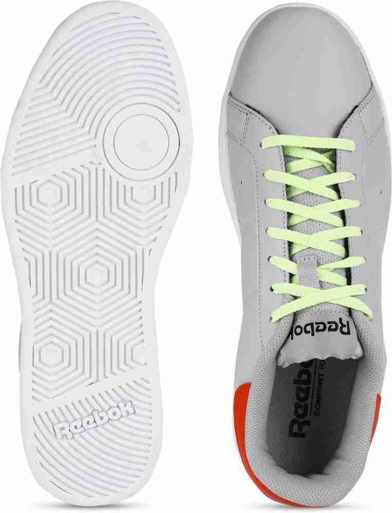 Reebok online complete 2lcs