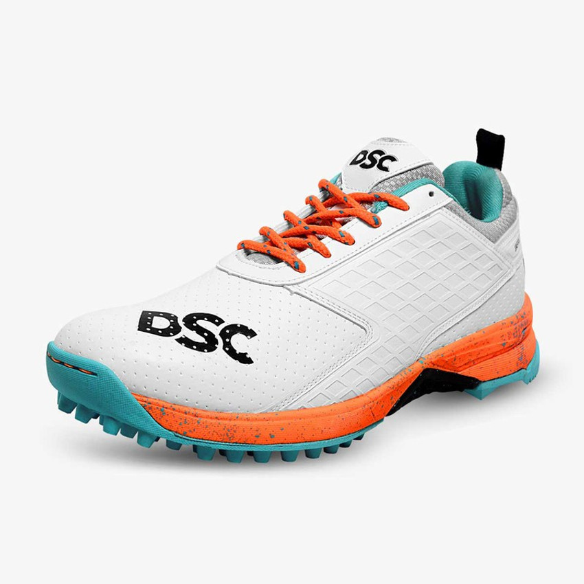 Discover 162+ dsc cricket shoes flipkart latest kenmei.edu.vn