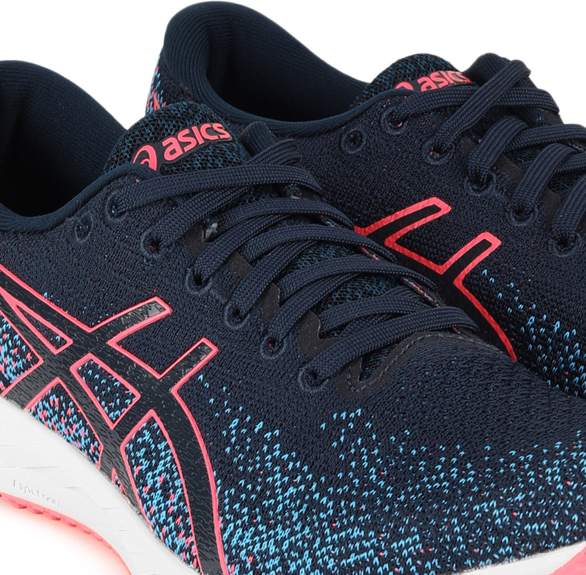 Asics gel hotsell ds womens