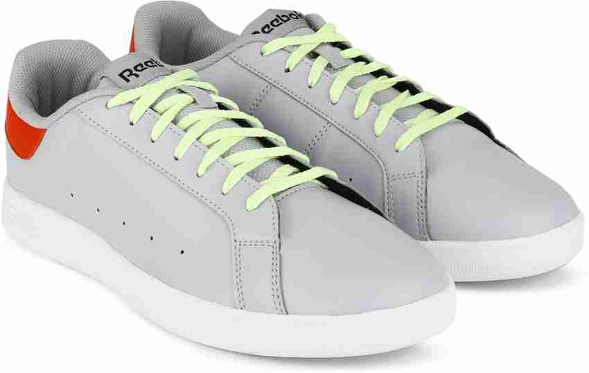 REEBOK CLASSICS Reebok Royal Rally Sneakers For Men Buy REEBOK CLASSICS Reebok Royal Rally Sneakers For Men Online at Best Price Shop Online for Footwears in India Flipkart