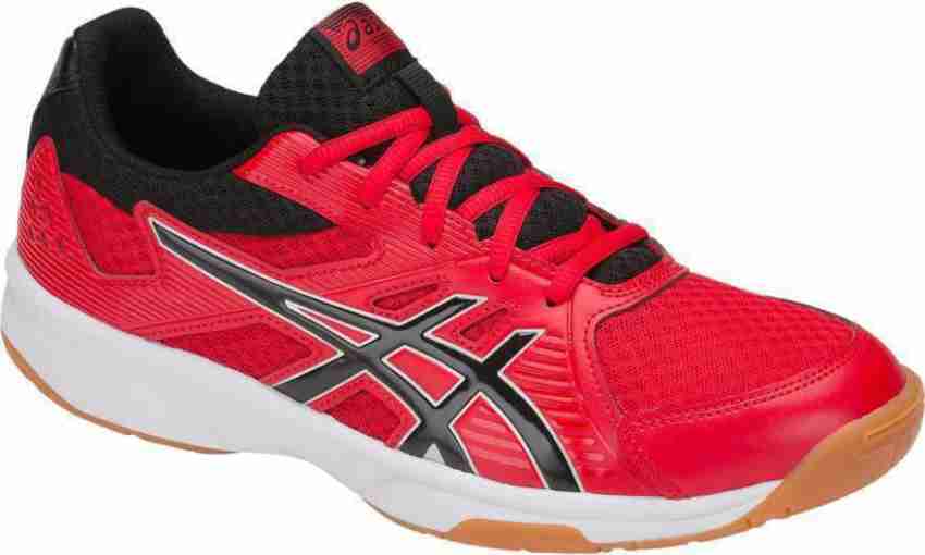 Asics 2025 upcourt 3