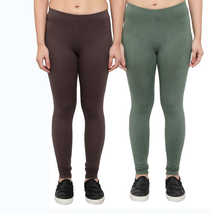 KESHAV SRUSHTI Ankle Length Western Wear Legging Price in India Buy KESHAV SRUSHTI Ankle Length Western Wear Legging online at Flipkart