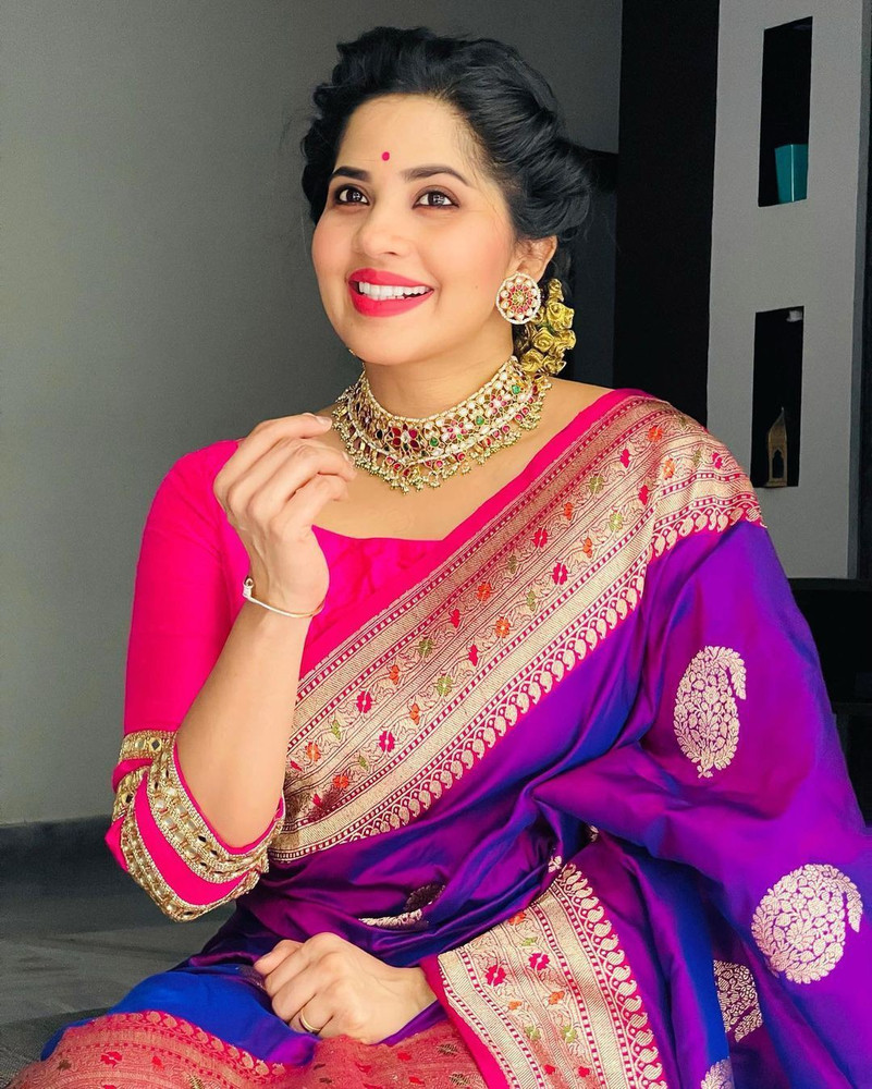 Flipkart diwali hotsell offers sarees