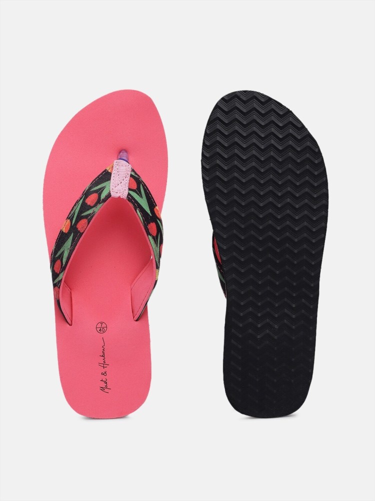 Mast Harbour Flip Flops Buy Mast Harbour Flip Flops Online