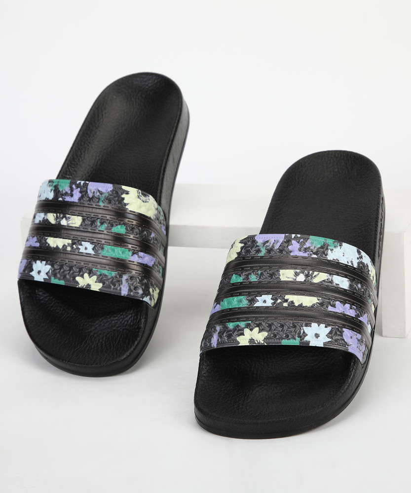ADIDAS ORIGINALS Women Slides Buy ADIDAS ORIGINALS Women Slides